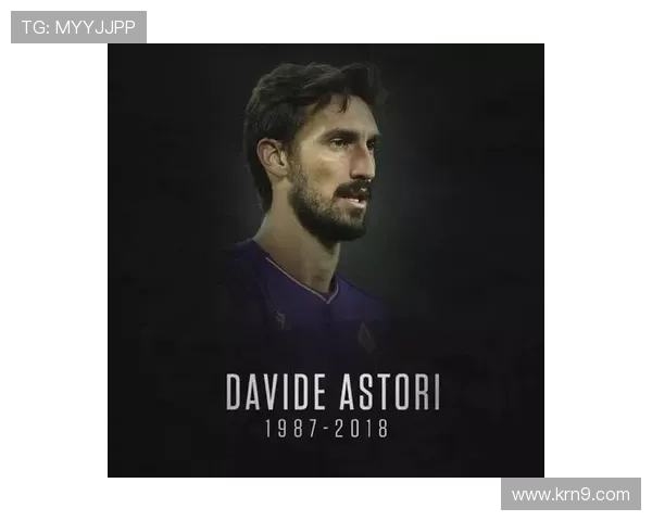 佛罗伦萨奋勇取胜范奥利居首功