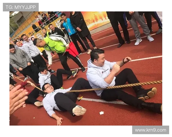 伊尼格斯谈童年梦想激情赛场