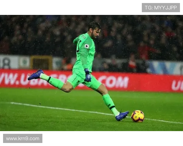 以埃贝尔盛赞多特高效制胜之道