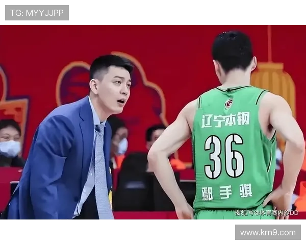 中国队投篮失准杨鸣发声赛后谈 中国队投篮失准杨鸣发声赛后谈