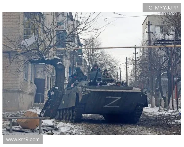 乌克兰残奥队入场服因图案被禁穿