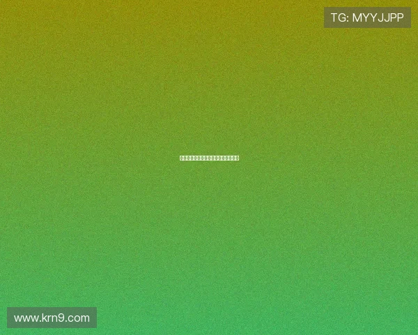 中超揭幕战成都大胜新鹏城席尔瓦双响