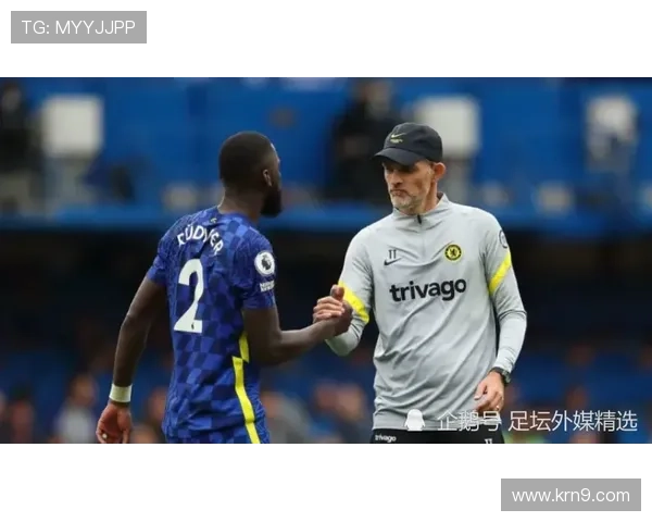 丰特澄清弗里克身份非拉波尔塔属巴萨