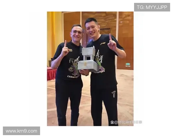 乌戈执教六胜一负策略精妙