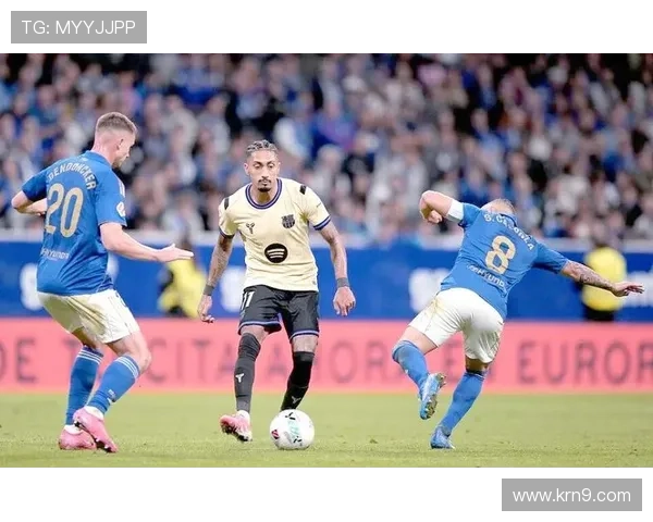 保维克托:拉菲尼亚缺阵对巴萨影响深远 保维克托:拉菲尼亚缺阵对巴萨影响深远