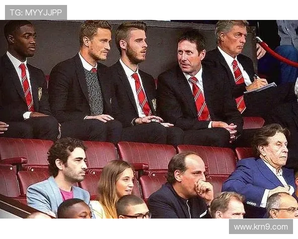 内马尔月经言论惹争议引发舆论风暴 内马尔月经言论惹争议引发舆论风暴