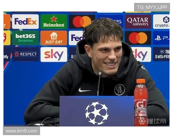 加纳乔删除切尔西视频引发热议