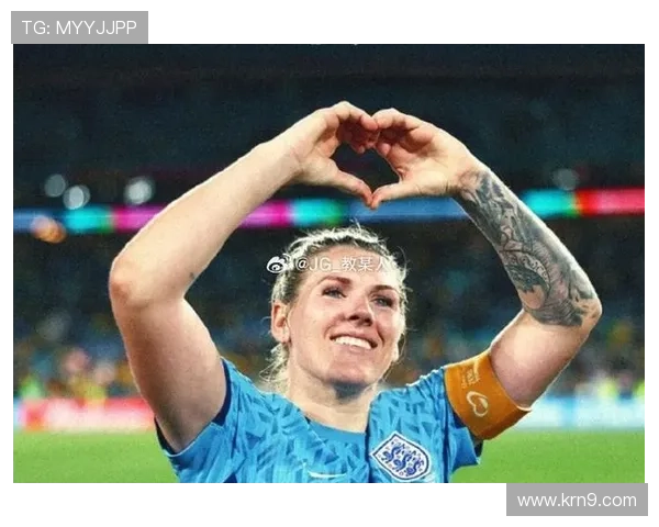 切尔西女足队长布赖特宣布退役 12年征程辉煌20冠