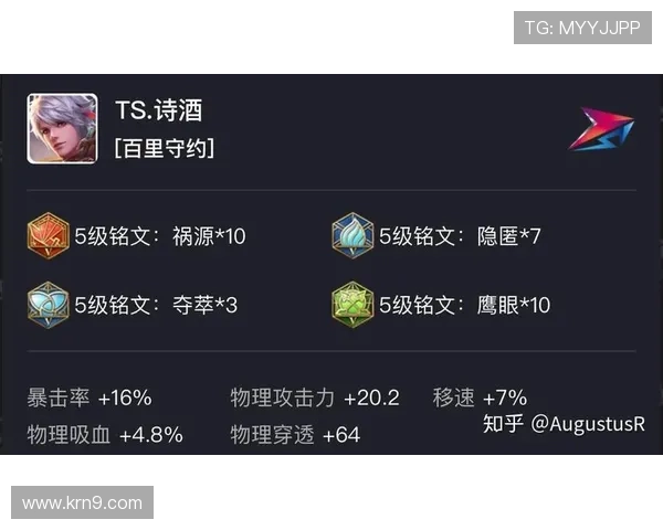 小荣耀升级附加赛冲击甲级